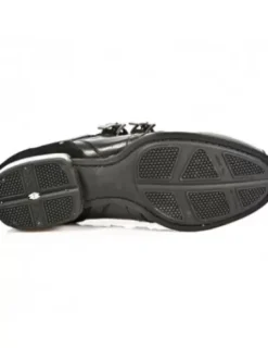 Best New Rock AB -2715-C11