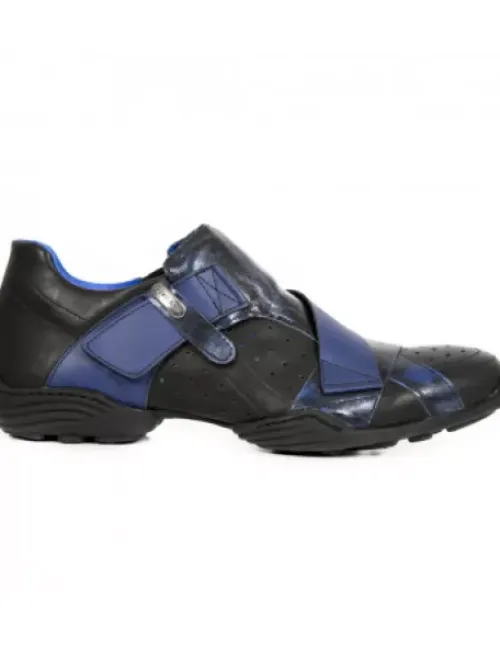 Sale New Rock AB -8133-C7