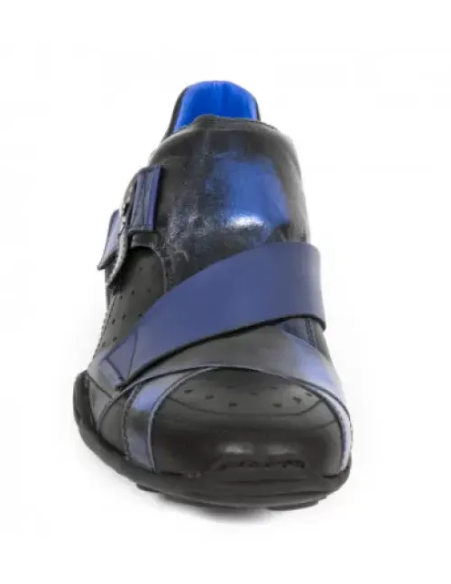 Sale New Rock AB -8133-C7