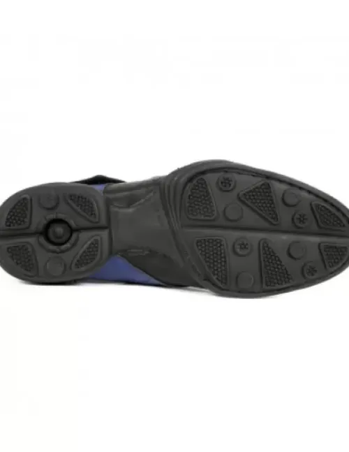 Sale New Rock AB -8133-C7