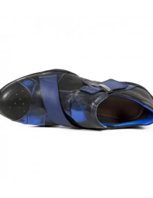 Sale New Rock AB -8133-C7