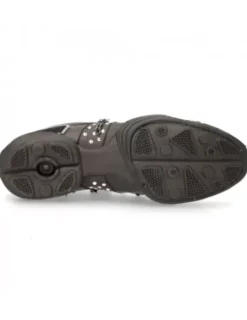 New New Rock AB -8169-C1