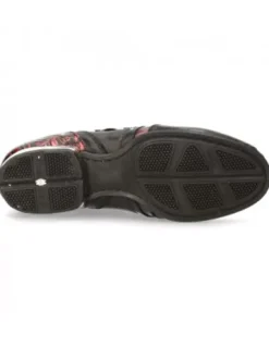 Best New Rock AB -2715-C33