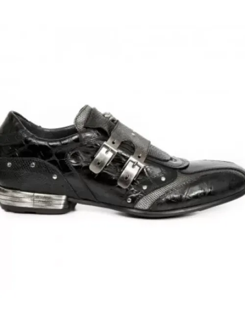 Hot New Rock AB -2715-C13