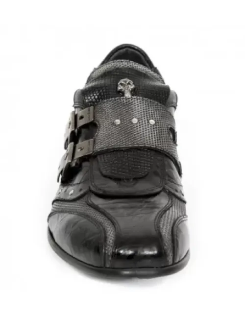Hot New Rock AB -2715-C13