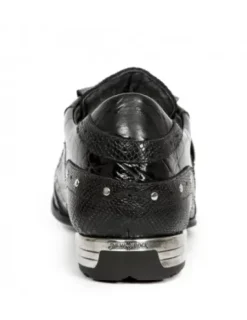 Hot New Rock AB -2715-C13