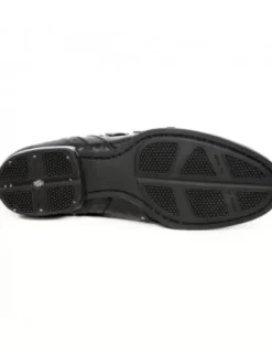 Hot New Rock AB -2715-C13