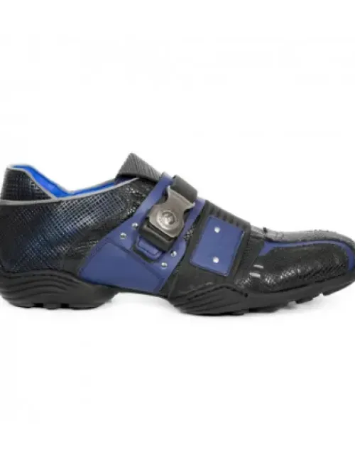 Sale New Rock AB -8147-C10