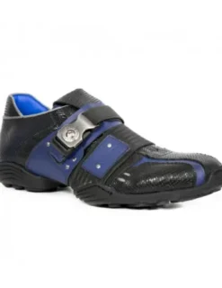 Sale New Rock AB -8147-C10