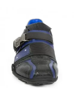 Sale New Rock AB -8147-C10