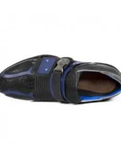 Sale New Rock AB -8147-C10