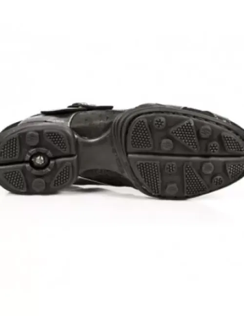 New Rock AB -8133-C1