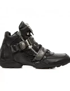 New Rock AB -8179-C4