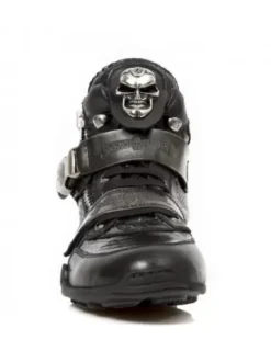 New Rock AB -8179-C4