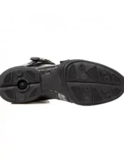 New Rock AB -8179-C4