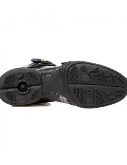New Rock AB -8179-C4