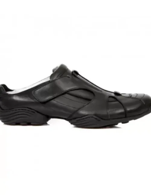 Hot New Rock AB -8110-C1
