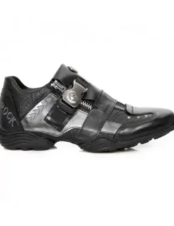 Sale New Rock AB -8181-C2