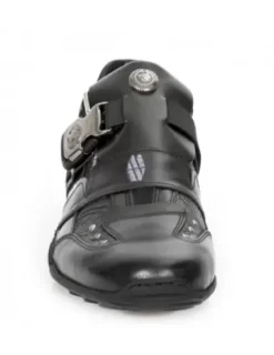 Sale New Rock AB -8181-C2