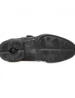 Sale New Rock AB -8181-C2