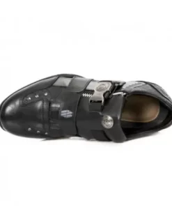 Sale New Rock AB -8181-C2