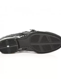 Best New Rock AB -2715-C4