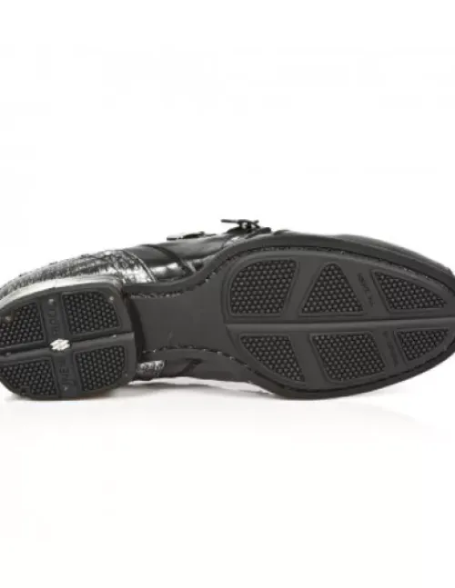Best New Rock AB -2715-C4