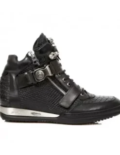 New New Rock AB -8179-C1