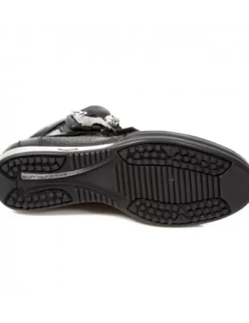 New New Rock AB -8179-C1