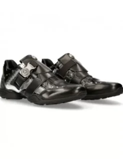 Sale New Rock AB -8181-C1