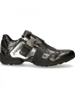 Sale New Rock AB -8181-C1