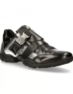 Sale New Rock AB -8181-C1