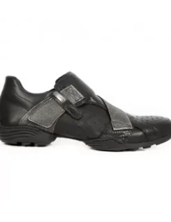 Discount New Rock AB -8133-C8