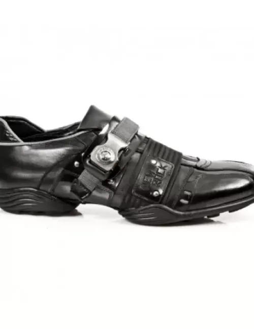 Discount New Rock AB -8147-1