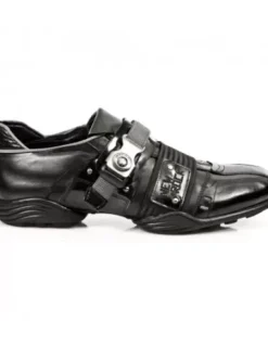 Discount New Rock AB -8147-1