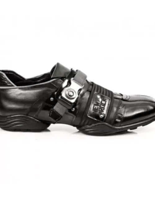 Discount New Rock AB -8147-1