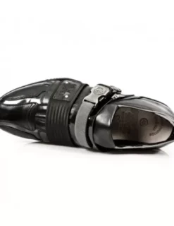 Discount New Rock AB -8147-1