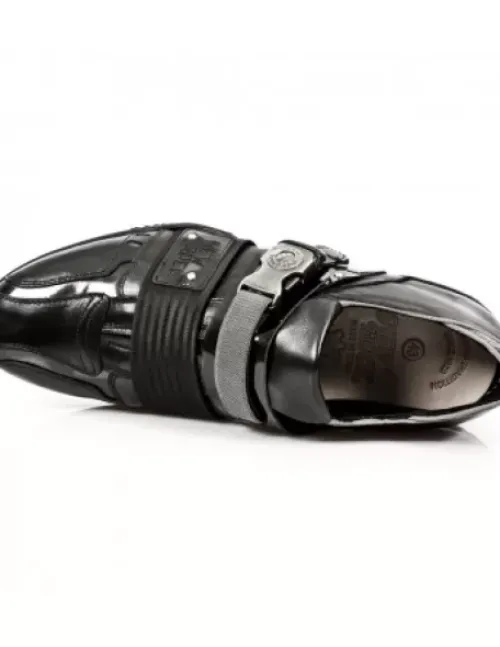 Discount New Rock AB -8147-1