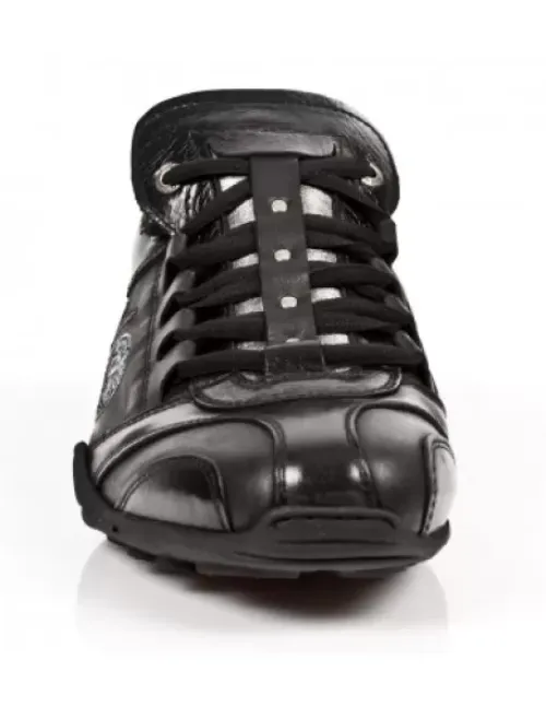 New Rock AB -8122-5
