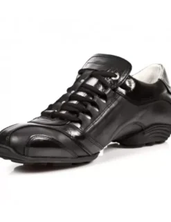 New Rock AB -8122-5
