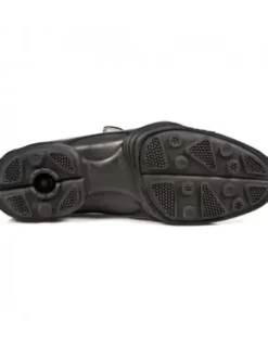 New Rock AB -8122-5