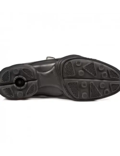 New Rock AB -8122-5