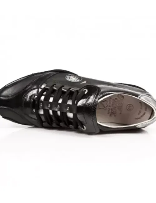 New Rock AB -8122-5