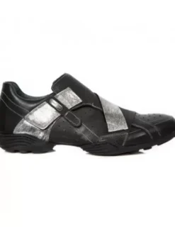 Outlet New Rock AB -8133X-1