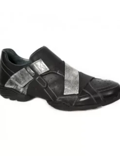 Outlet New Rock AB -8133X-1