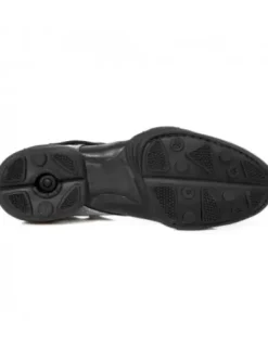 Outlet New Rock AB -8133X-1