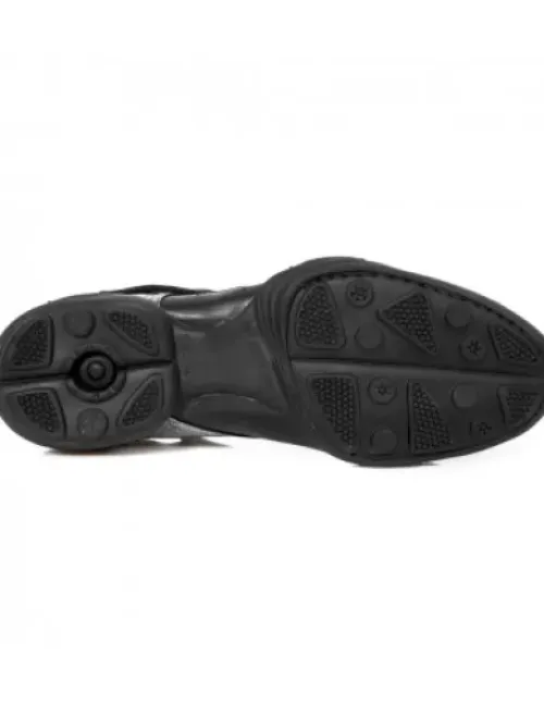 Outlet New Rock AB -8133X-1