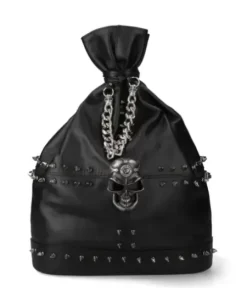 Sale New Rock Acceorie -Backbag04-1