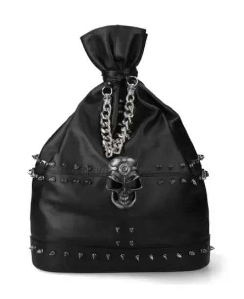 Sale New Rock Acceorie -Backbag04-1