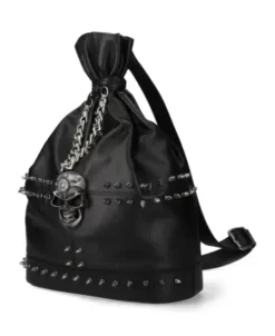 Sale New Rock Acceorie -Backbag04-1